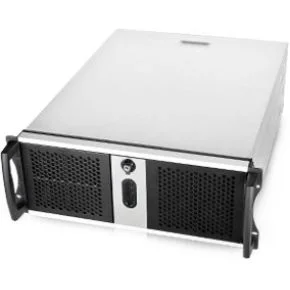 Chenbro Geh 4u Rm42300-F2-Usb3 W/O Psu