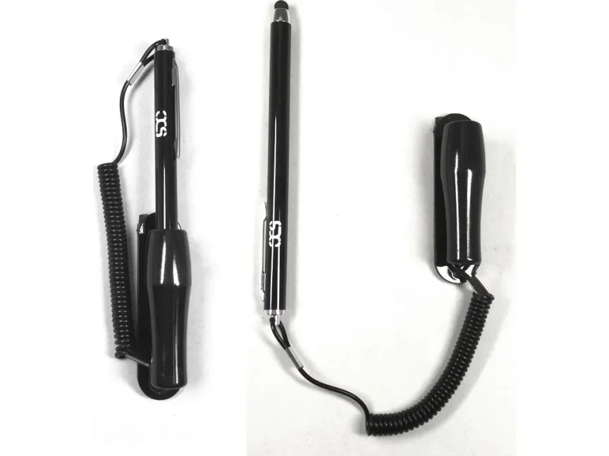 Sdc Touchpen M. Halterung F. Kapazitive Touchscreen