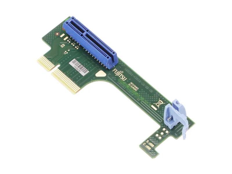Adaptador de corrente alternada Kontron Smartcase.