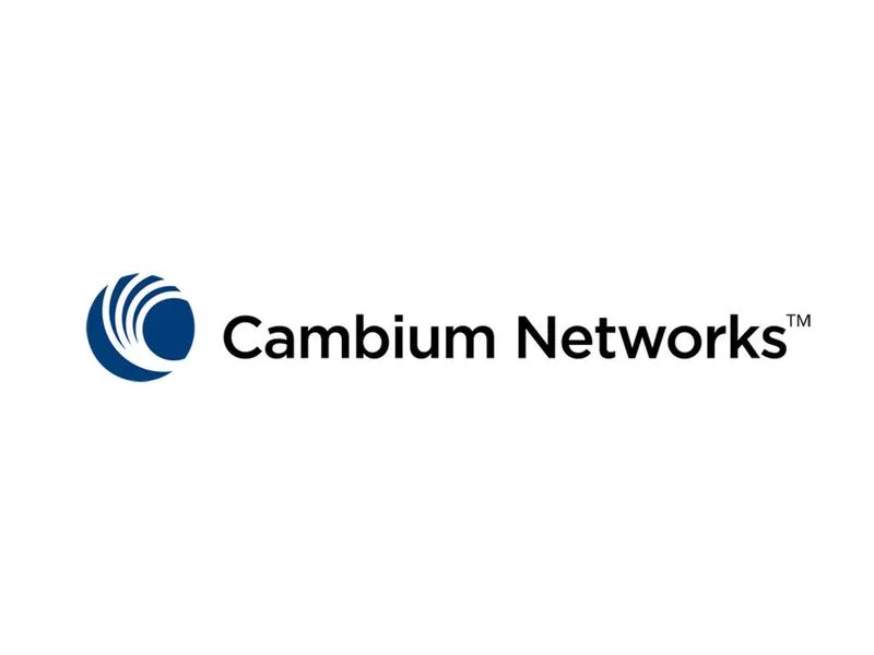 Cambium Networks Cnpilot E430h Indoor Wall Plate Wave2 2x2