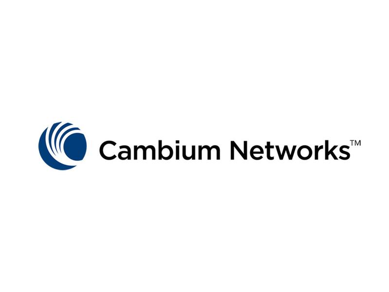 Cambium Networks Cnmatrix Ex2052-P  48*rj45 4*spp+ 400w Poe