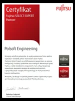 Fujitsu Fbu Option Für Praid Ep6xx (Rx2530 M6/M7)