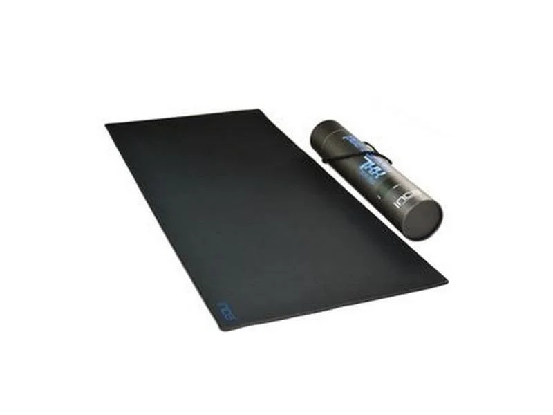 Inca Gaming Tapete de Rato Imp-018m Xxl, 900x400x3mm, Velocidade, Bl Retail