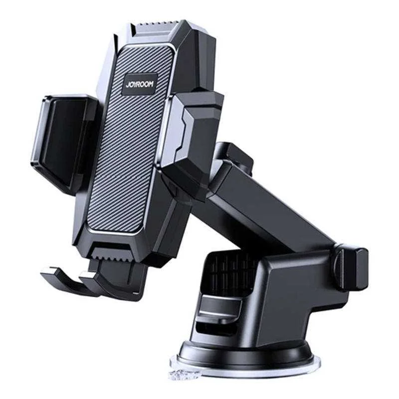 Joyroom Jr-Zs285 Suporte para painel de instrumen.