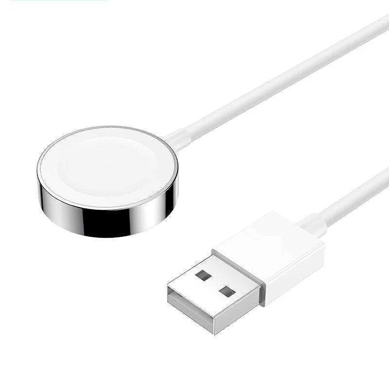 Carregador magnético para Apple Iwatch 1.2 M Joyr.