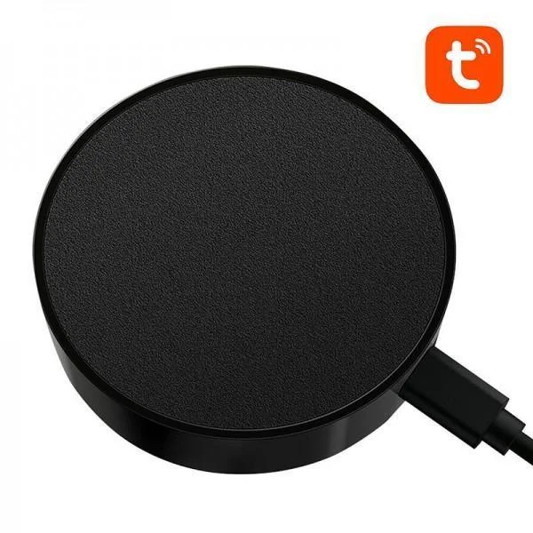 Controlo Remoto Universal Ir Wifi Rf 433 Mhz Avatto S16 Pro Tuya