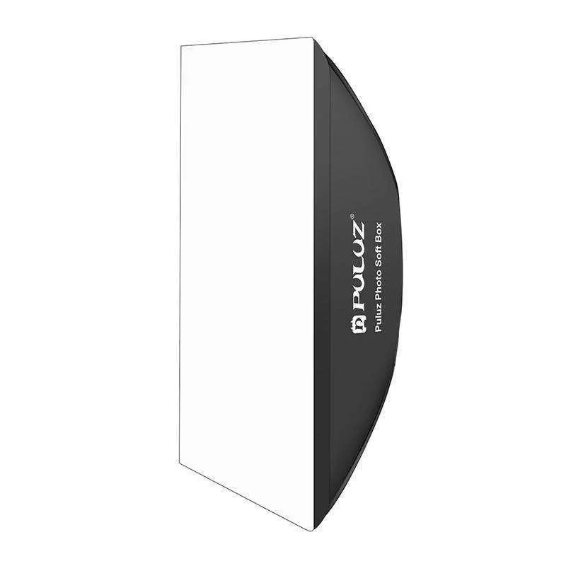 Luz de Flash Suave Dobrável Puluz (Pu5124) 60x90cm