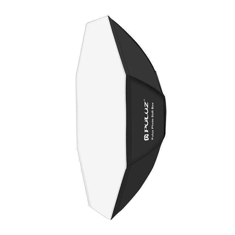 Skládací Mekké Zábleskové Svetlo Puluz Pu5125 95cm
