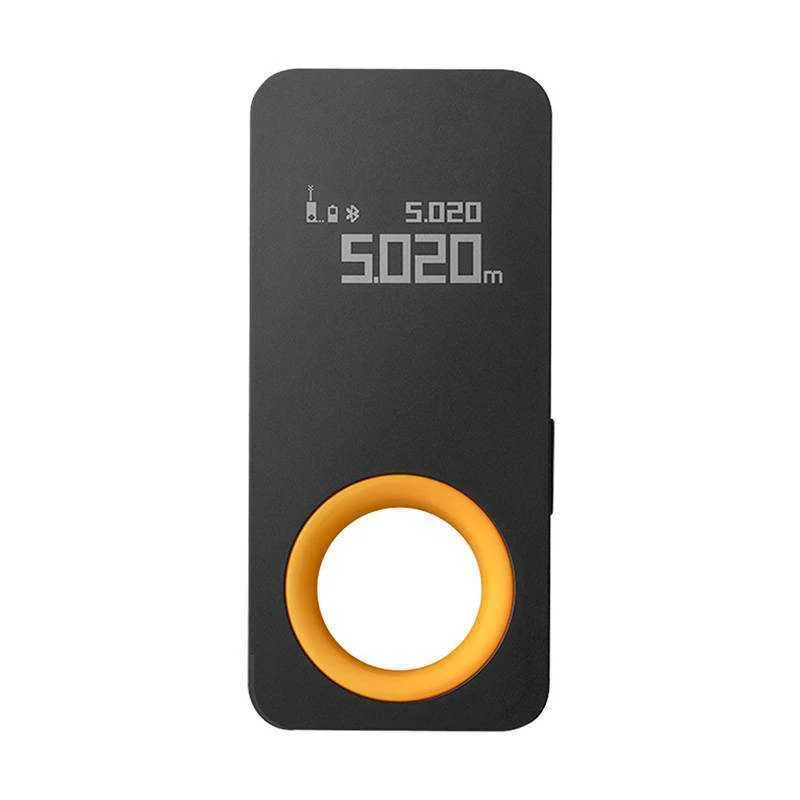 Medição Laser Inteligente Hoto Qwcjy001, Bluetooth