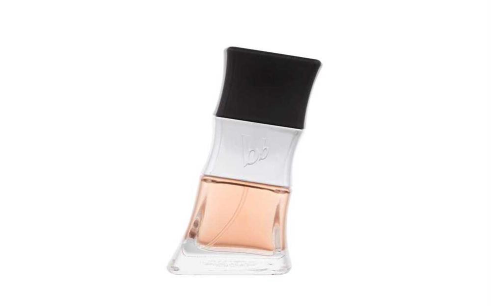 Eau de Parfum Magnetic Woman  30ml