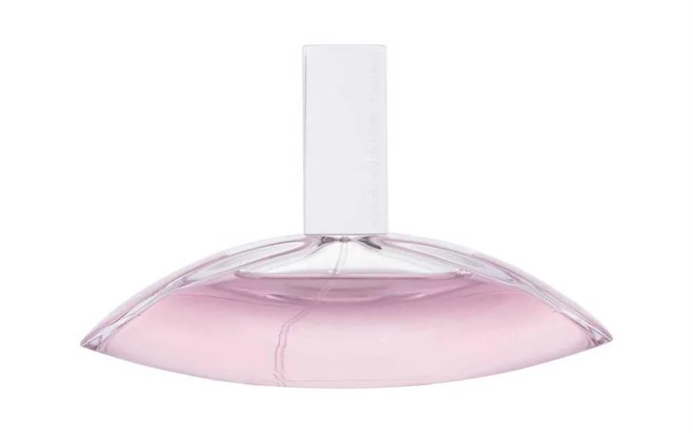 Eau de Toilette Euphoria 2023 50ml