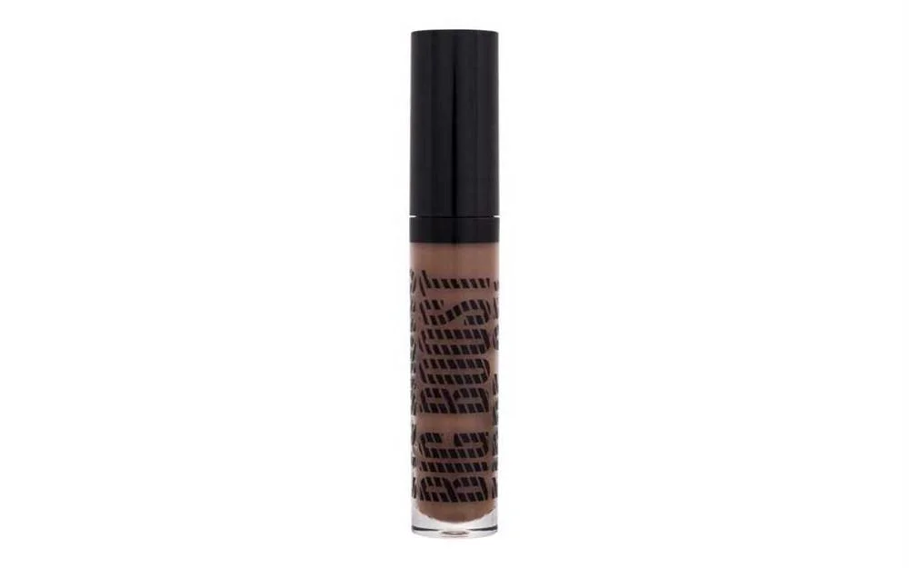 Eyebrow Gel And Eyebrow Pomade Eye Brows Big Boost Fibre Gel 4,1g