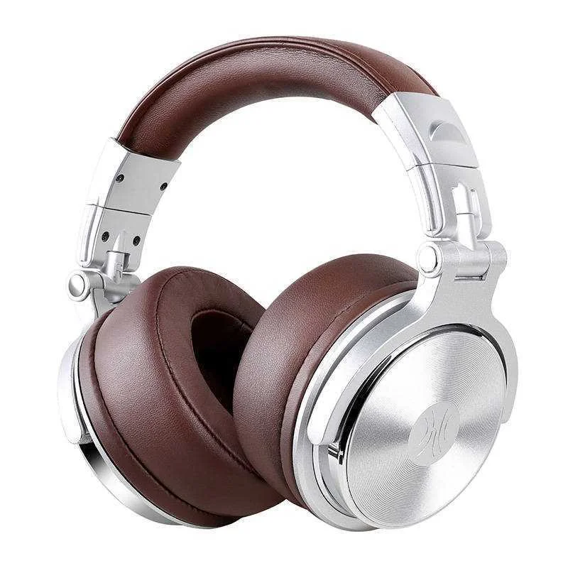Auscultadores Oneodio Pro30