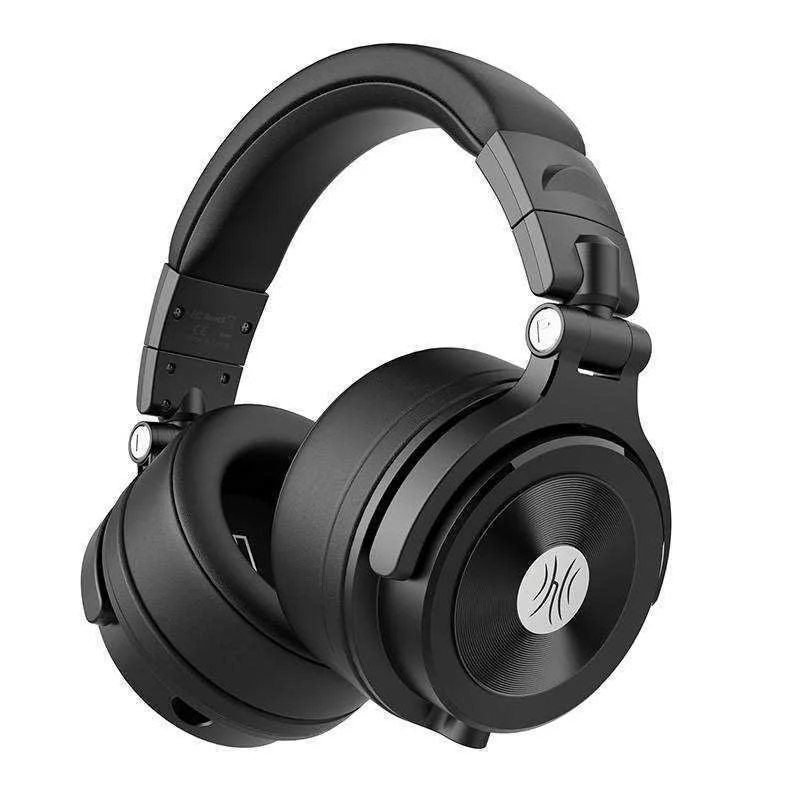 Auscultadores Oneodio Monitor 40