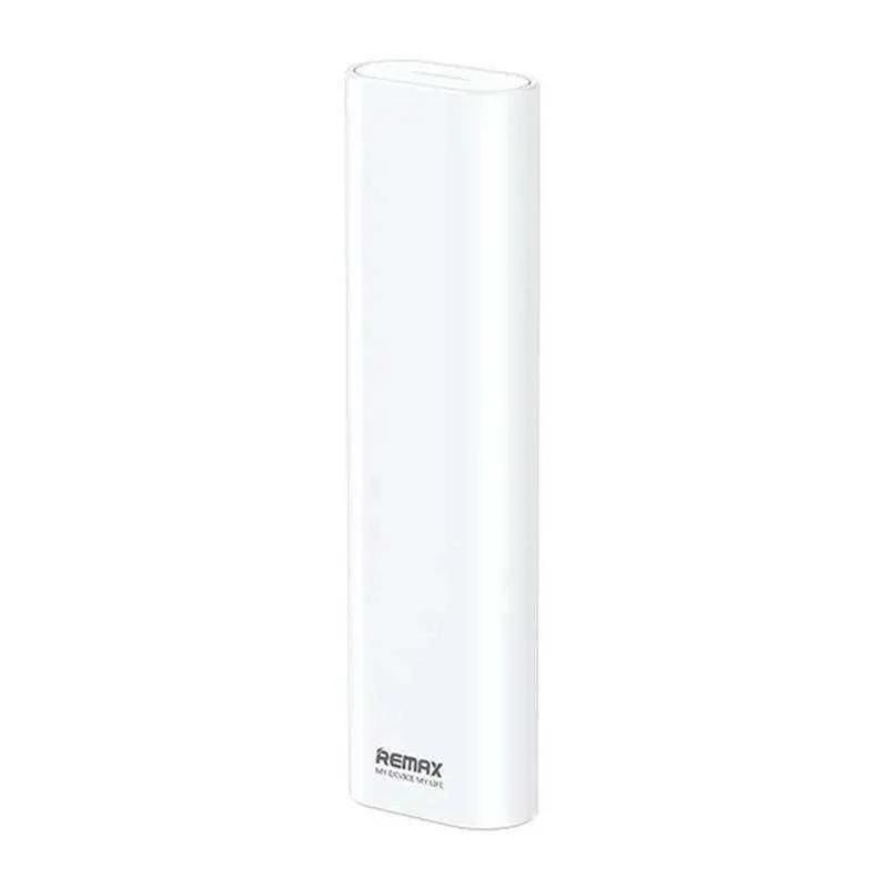 Cabo Usb-C Remax Wanbo Ii, 60 W, 29 Cm Branco