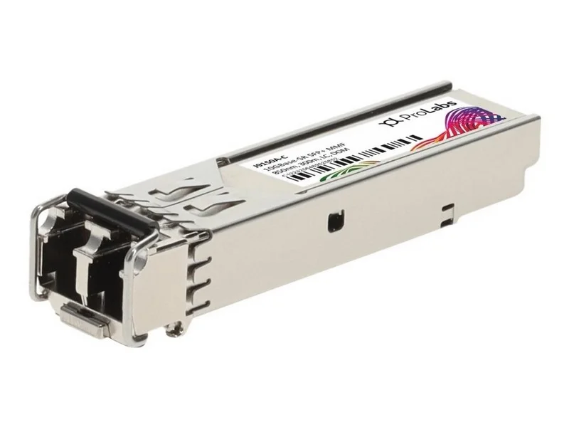 Transcetor compatível com Hp J9150a X132 10g Sfp+.