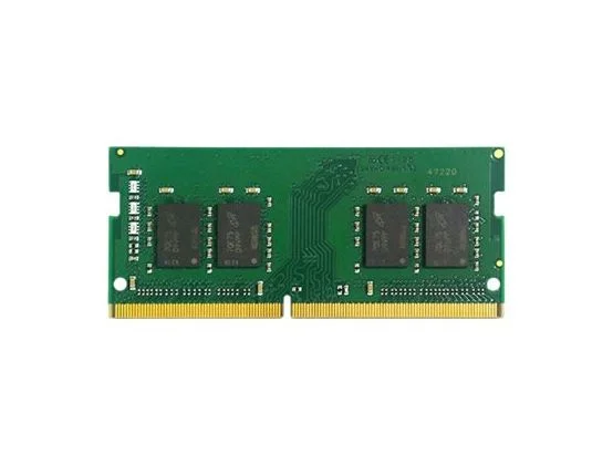 Transcetor compatível com Hp J4859d X121 1g Sfp L.