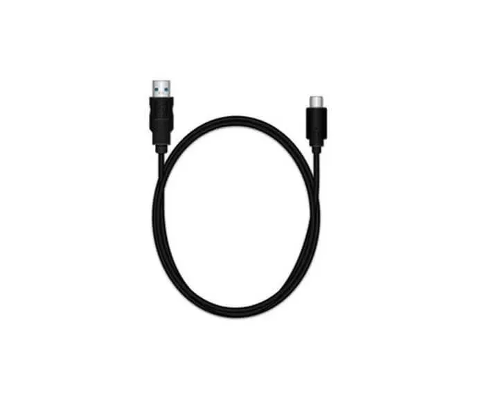 Mediarange Cabo de carregamento e dados Usb 3.0 P.