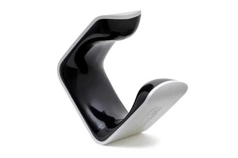 Hornit Clug Clug Mtb Xl Bike Mount White/Black Xwb2588