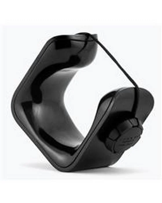 Hornit Clug Pro Mtb L Bike Mount Black 7763mcp