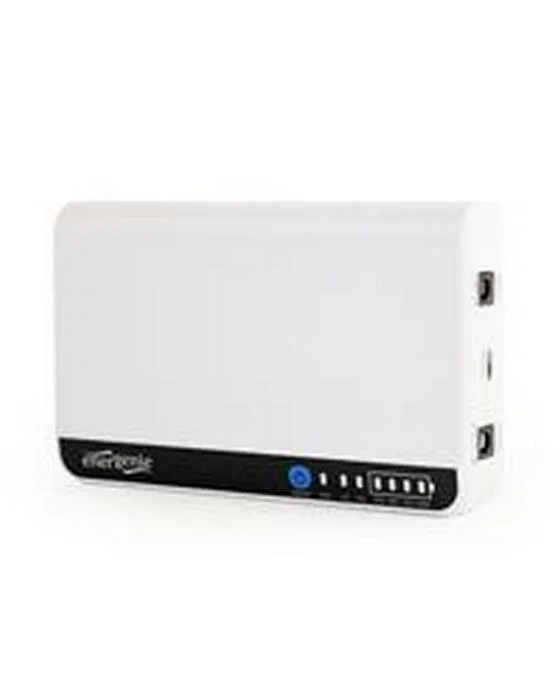 Gembird Eg-Ups-Dc18 Ups Para Dispositivos Dc 12 O.