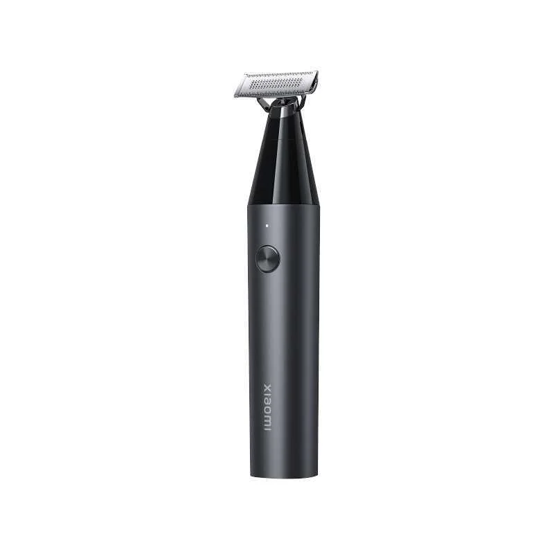 Xiaomi Uniblade Trimmer Gray