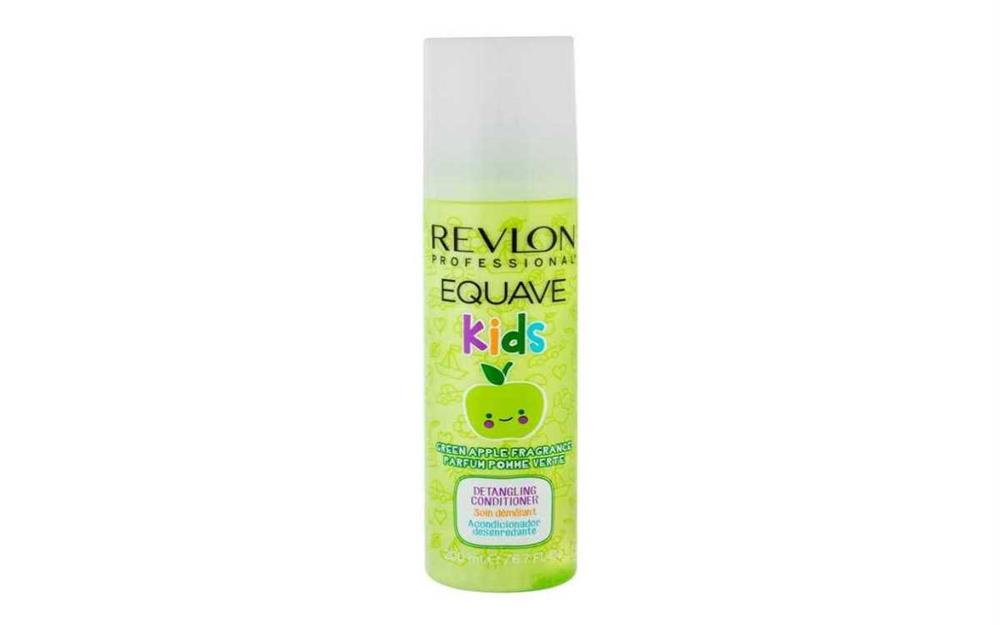 Conditioner Equave Kids 200ml