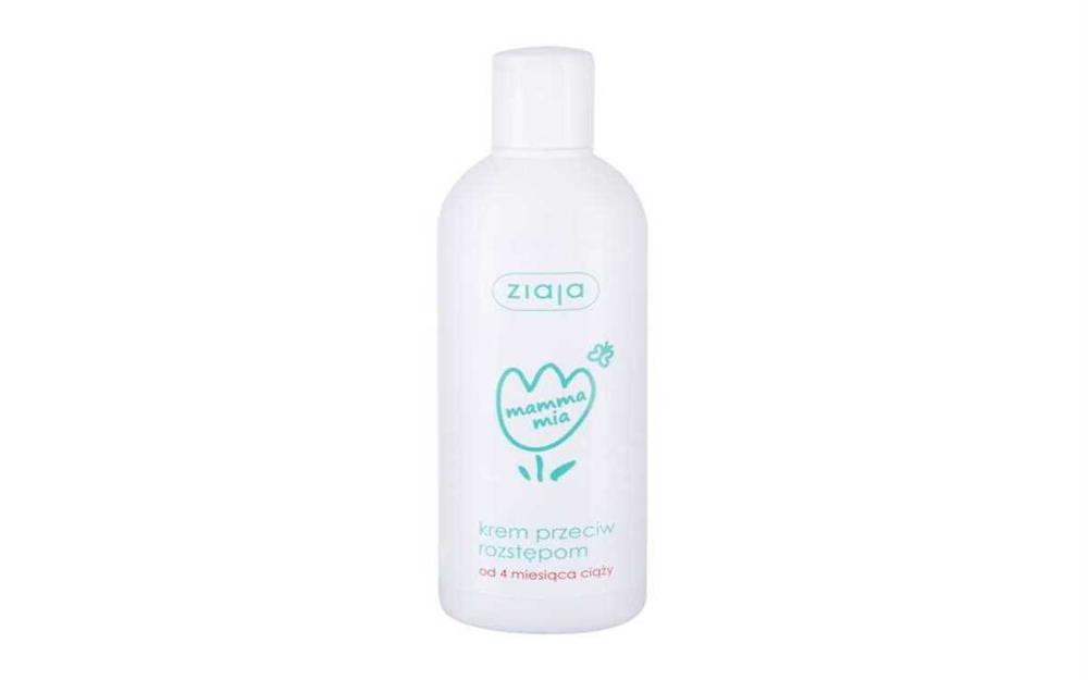 Celulite e Estrias Mamma Mia 270ml