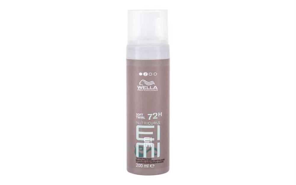 Waves Styling Eimi Nutricurls 200ml