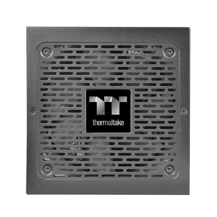 Fonte de Alimentação Smart BM3 850W 80 Plus Bronz.