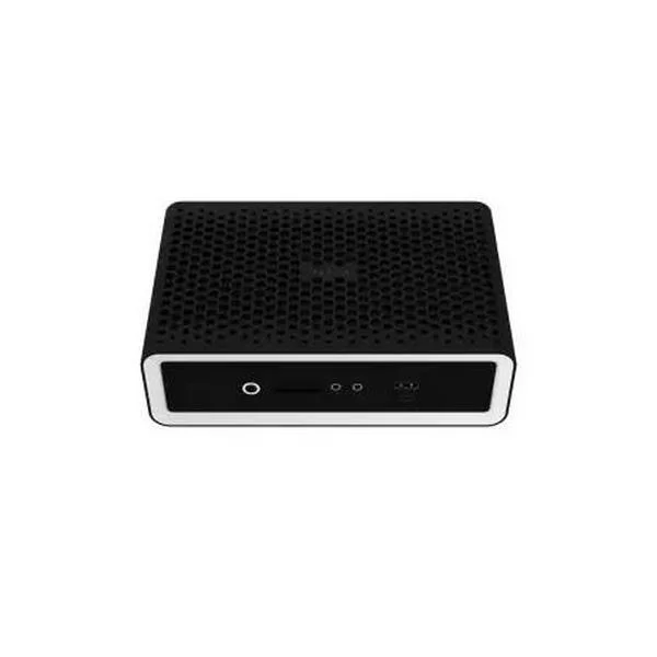 Zotac Zbox-Ci629nano I3-1315u Intel Ddr5 Hdmi Dp .