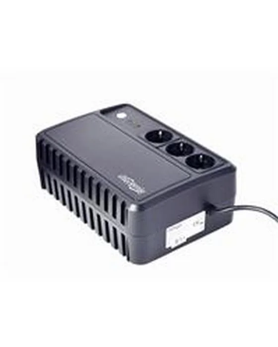 Energenie Eg-Ups-3sdt1000-01 Ups Desktop 1000 Va