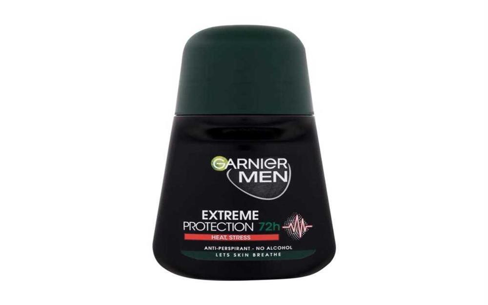 Antitranspirante Men Extreme Protection 50ml