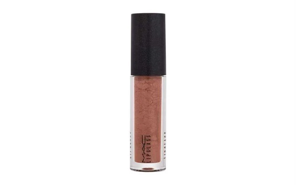 Lip Gloss Lipglass  3,1ml