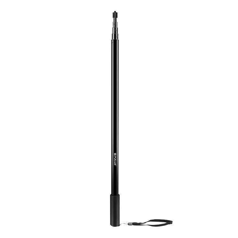 Selfie Tyc Puluz Pro Akcní Kamery -3m (Pu642b)