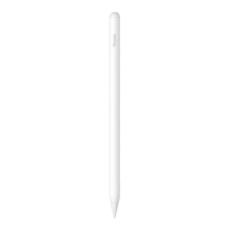 Caneta Stylus Mcdodo Pn-8930