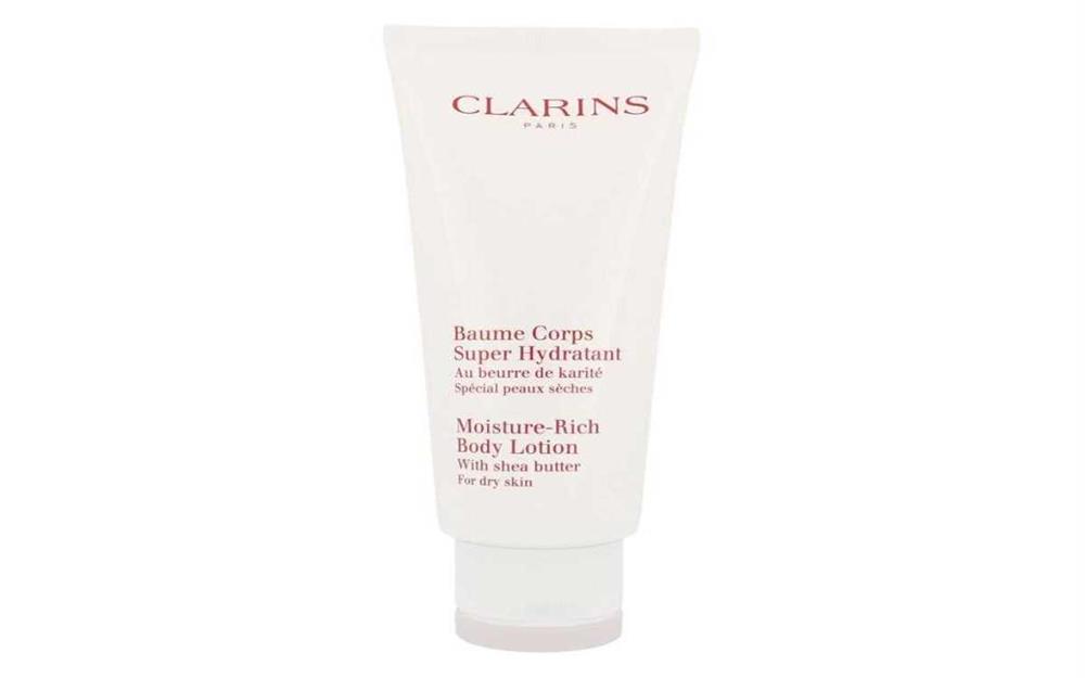 Loção Corporal Hidratante 200ml