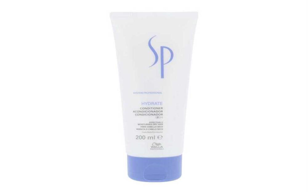Conditioner Sp Hydrate  200ml