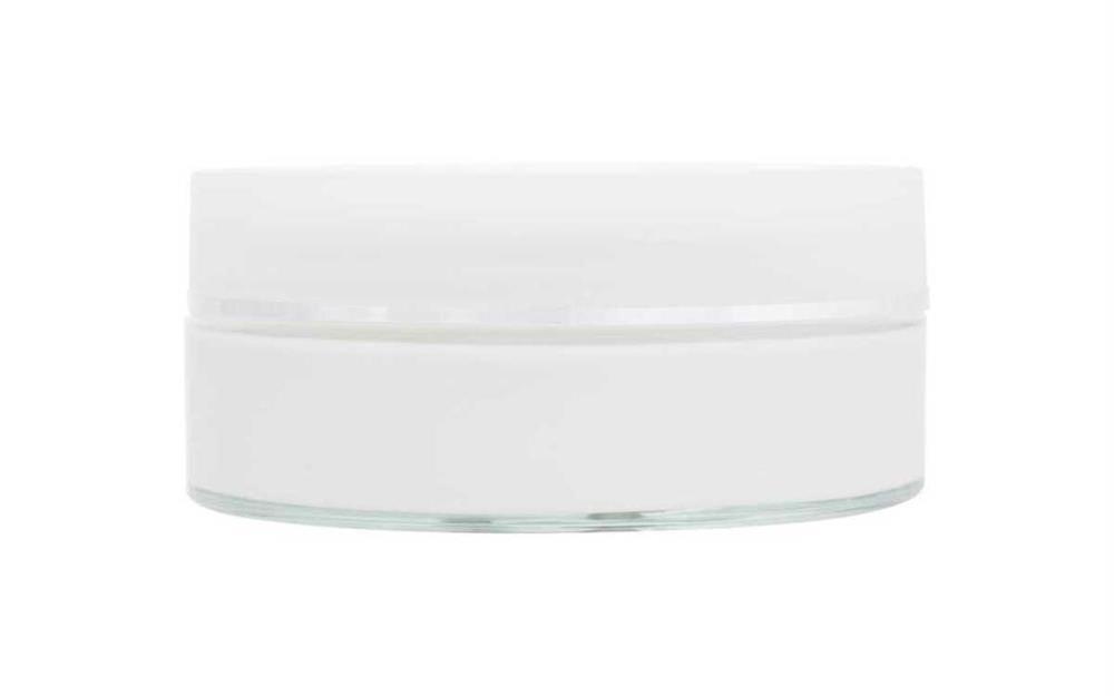 Body Cream My Twist Perfumed Divine Body Cream 200ml