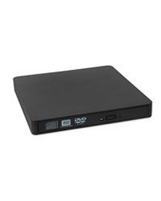 Ibox Ied03 Gravador de Dvd Externo