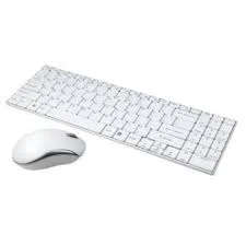 Inca Displayport-Kabel Idpd-18tx Dp > Dp: 4k60hz;.