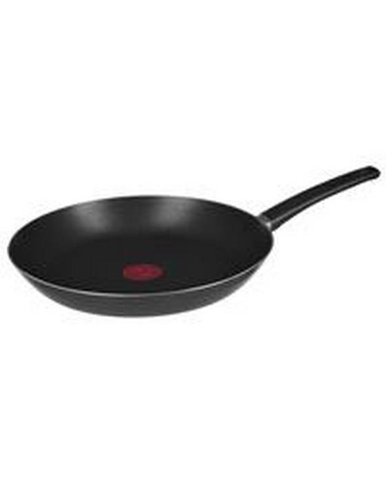 Frigideira Tefal Simplicity 30cm