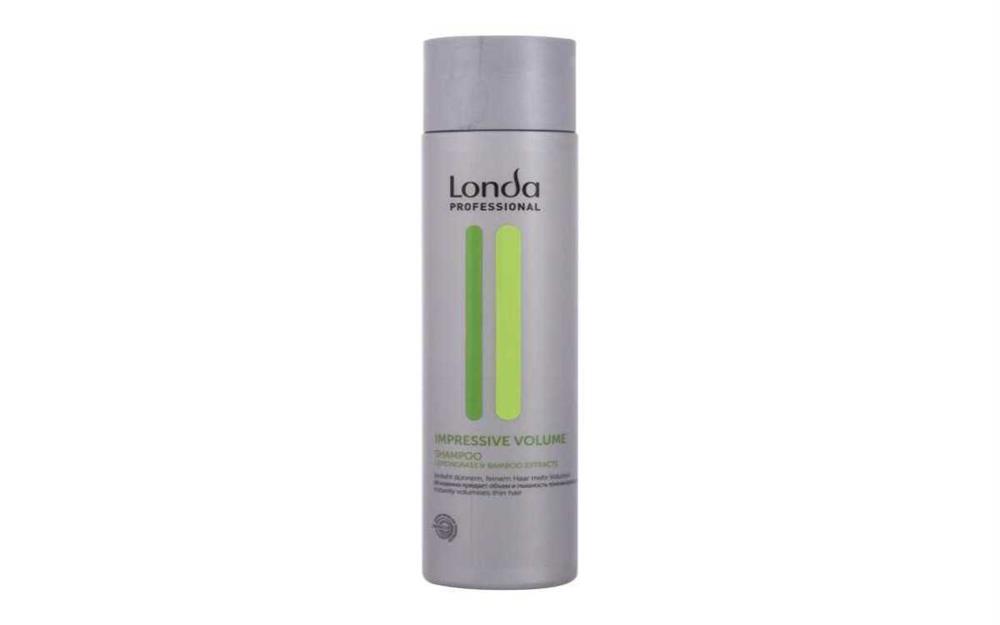 Shampoo Impressive Volume  250ml