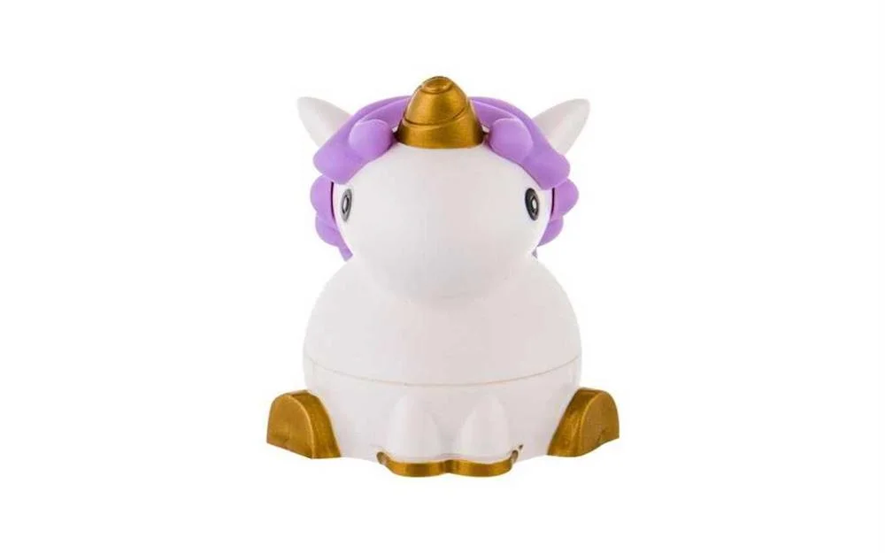 Bálsamo Labial My Sweet Unicorn 3g