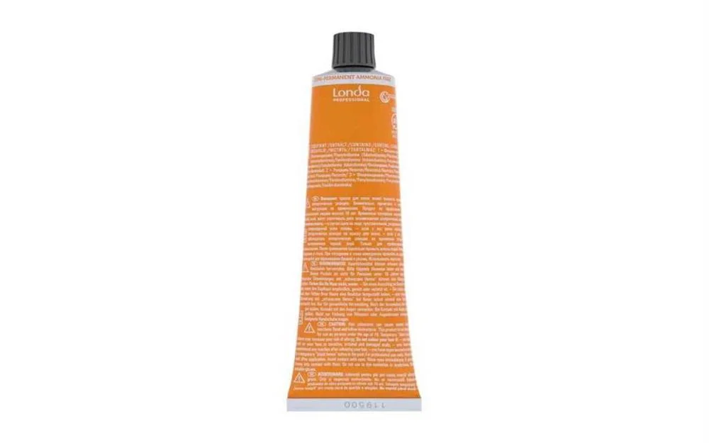 Tinta para o Cabelo Demi-Permanent Colour 60ml