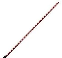 Nanoxia Rigid LED 30 Cm Red