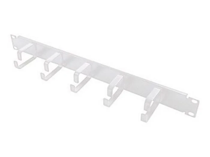 Logilink Cable Management Bar - 1u - 19