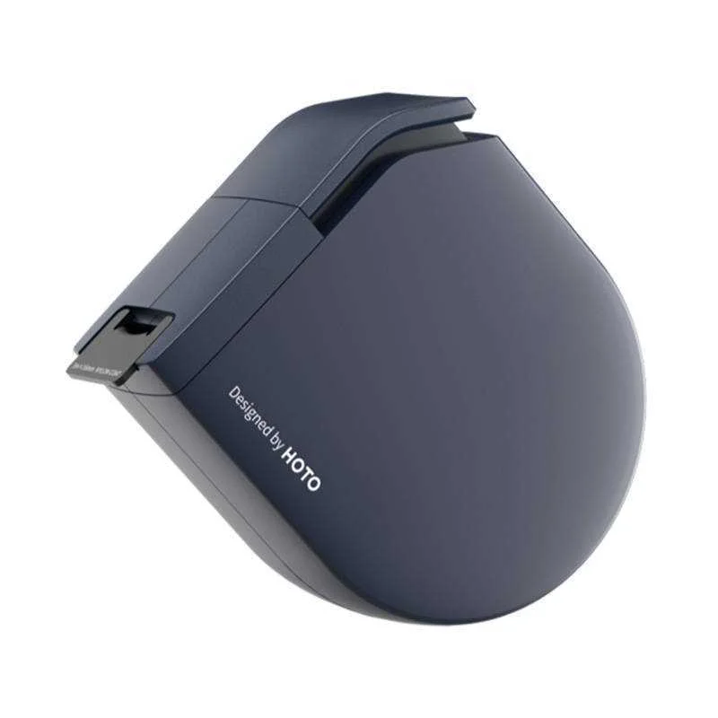 Contador de Corda Automática Hoto Qwzsjc001, 3 M