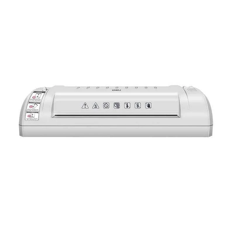 Laminátor A4 Deli E3893-Eu