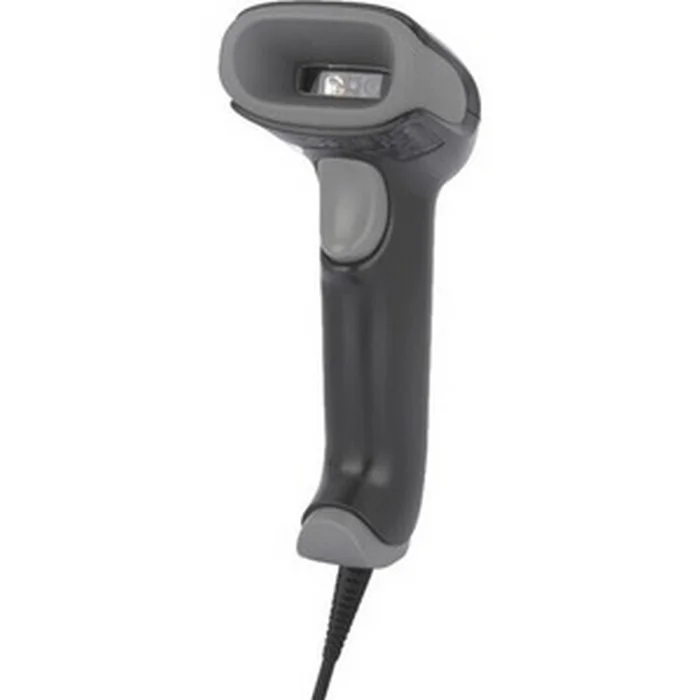 Emea Usb Kit Omni 1d Pdf 2d    Perp